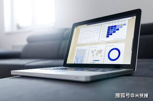 外贸客户开发系统英文是什么?外贸客户开发系统英文 第2张 外贸客户开发系统英文是什么?外贸客户开发系统英文 第2张