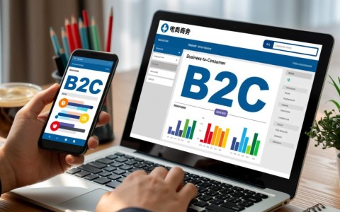 b2c系统开发方案中,如何确保用户体验与系统性能的完美平衡? 第1张 b2c系统开发方案中,如何确保用户体验与系统性能的完美平衡? 第1张