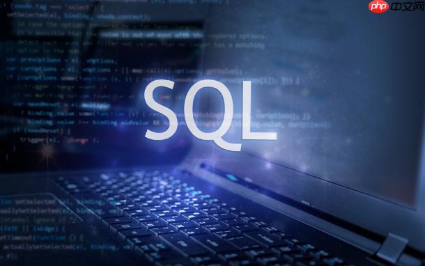 服务器跑数据库sql，如何优化查询效率避免卡顿？