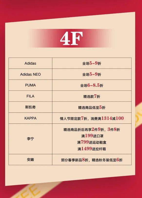 腊八买VPS送流量吗?HostKvm限时加赠822G 第2张 腊八买VPS送流量吗?HostKvm限时加赠822G 第2张