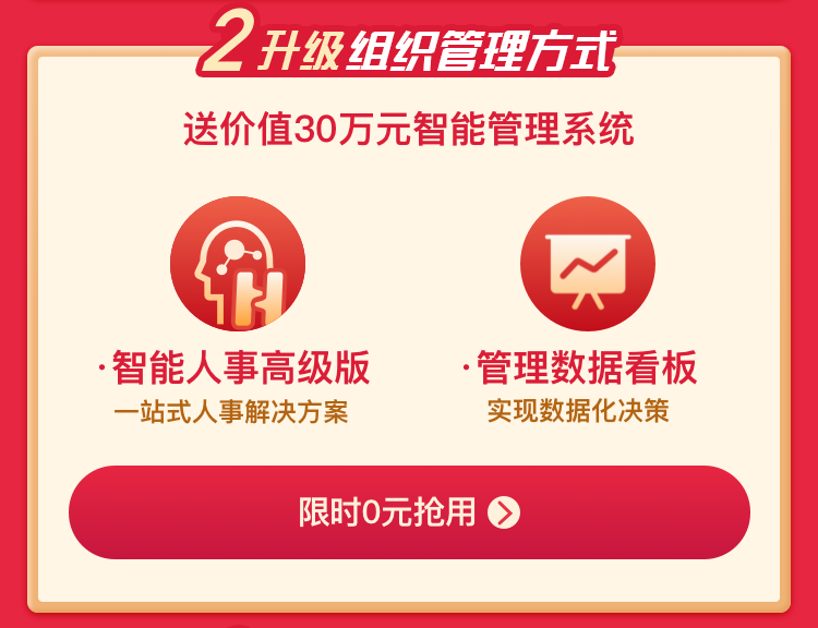 腊八买VPS送流量吗?HostKvm限时加赠822G 第3张 腊八买VPS送流量吗?HostKvm限时加赠822G 第3张