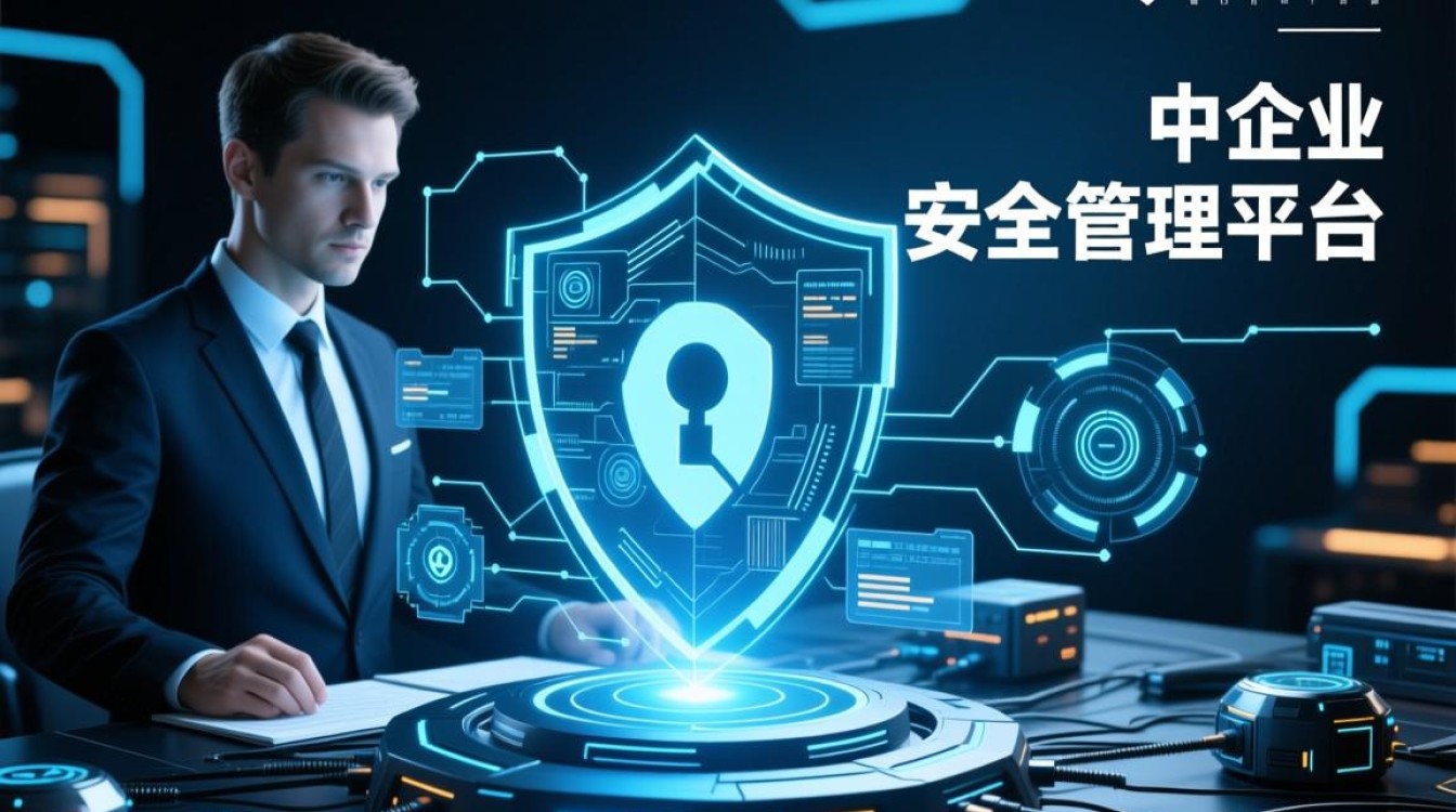 安全管理平台优惠活动什么时候开始?有什么具体优惠内容? 第2张 安全管理平台优惠活动什么时候开始?有什么具体优惠内容? 第2张