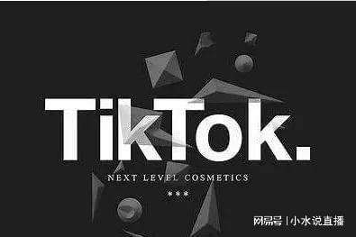 tk域名注册购买,tk域名怎么注册?tk域名注册流程 第1张 tk域名注册购买,tk域名怎么注册?tk域名注册流程 第1张