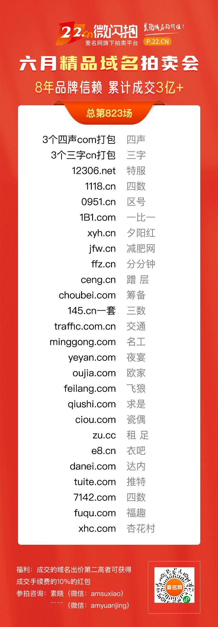 susu75的最新域名是什么,susu75最新访问地址分享 第1张 susu75的最新域名是什么,susu75最新访问地址分享 第1张