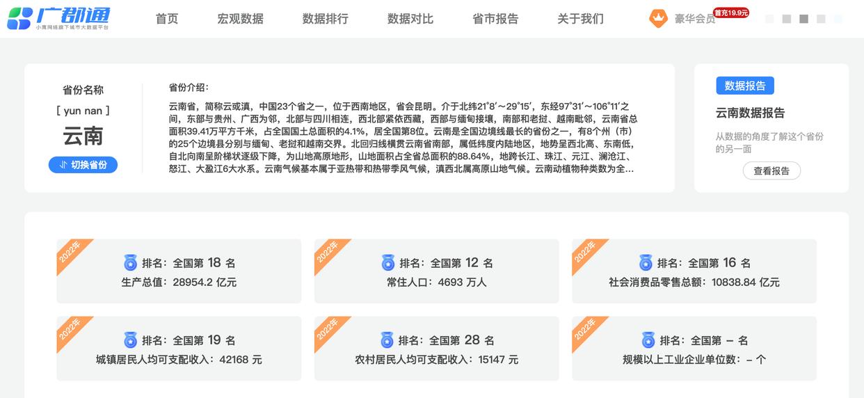 云南开发定制app多少钱?云南app开发公司哪家强 第3张 云南开发定制app多少钱?云南app开发公司哪家强 第3张