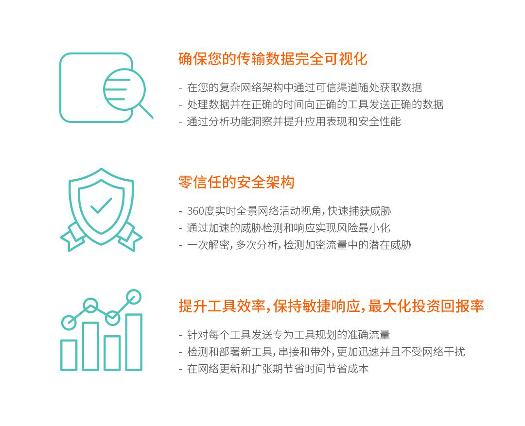 安全应急响应服务哪家性价比高?如何找到便宜又靠谱的? 第2张 安全应急响应服务哪家性价比高?如何找到便宜又靠谱的? 第2张