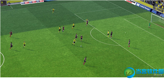 fm2015怎么配置?fm2015配置教程 第2张 fm2015怎么配置?fm2015配置教程 第2张