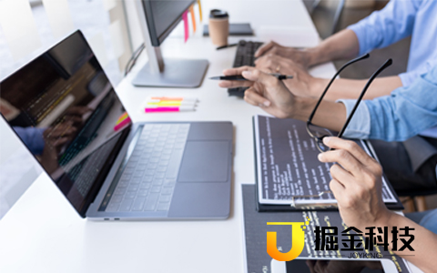 厦门网站建设开发公司哪家专业?如何选择最佳合作伙伴? 第2张 厦门网站建设开发公司哪家专业?如何选择最佳合作伙伴? 第2张