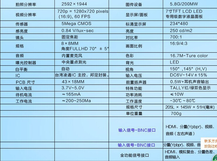 450四轴配置怎么选?450四轴飞行器配置清单推荐 第1张 450四轴配置怎么选?450四轴飞行器配置清单推荐 第1张