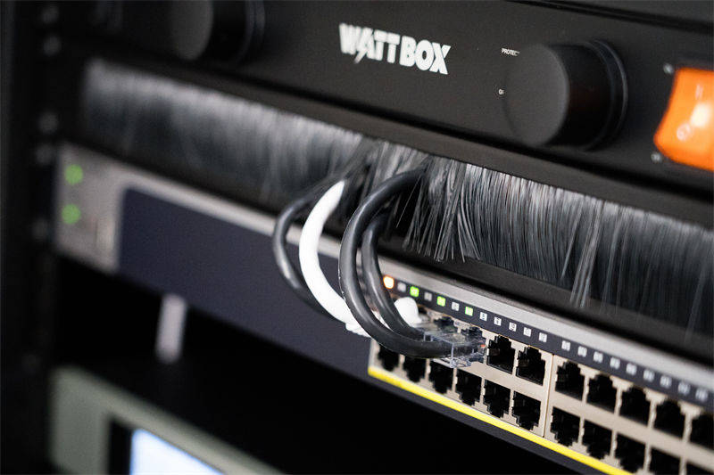 ServerHub韩国大带宽服务器怎么样?1G带宽值得买吗?