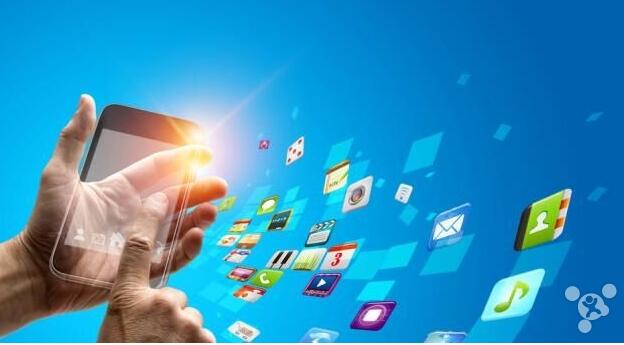 拍照类 APP 开发周期多久?拍照软件定制开发要多少钱 第2张 拍照类 APP 开发周期多久?拍照软件定制开发要多少钱 第2张