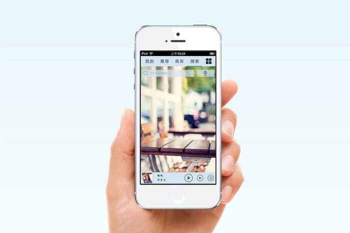拍照类 APP 开发周期多久?拍照软件定制开发要多少钱 第1张 拍照类 APP 开发周期多久?拍照软件定制开发要多少钱 第1张