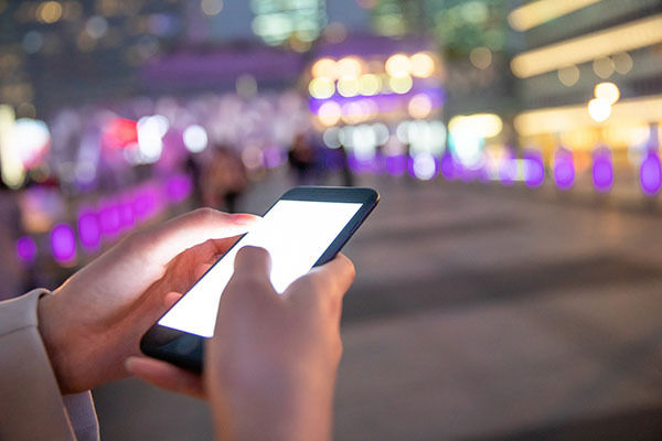 拍照类 APP 开发周期多久?拍照软件定制开发要多少钱 第3张 拍照类 APP 开发周期多久?拍照软件定制开发要多少钱 第3张