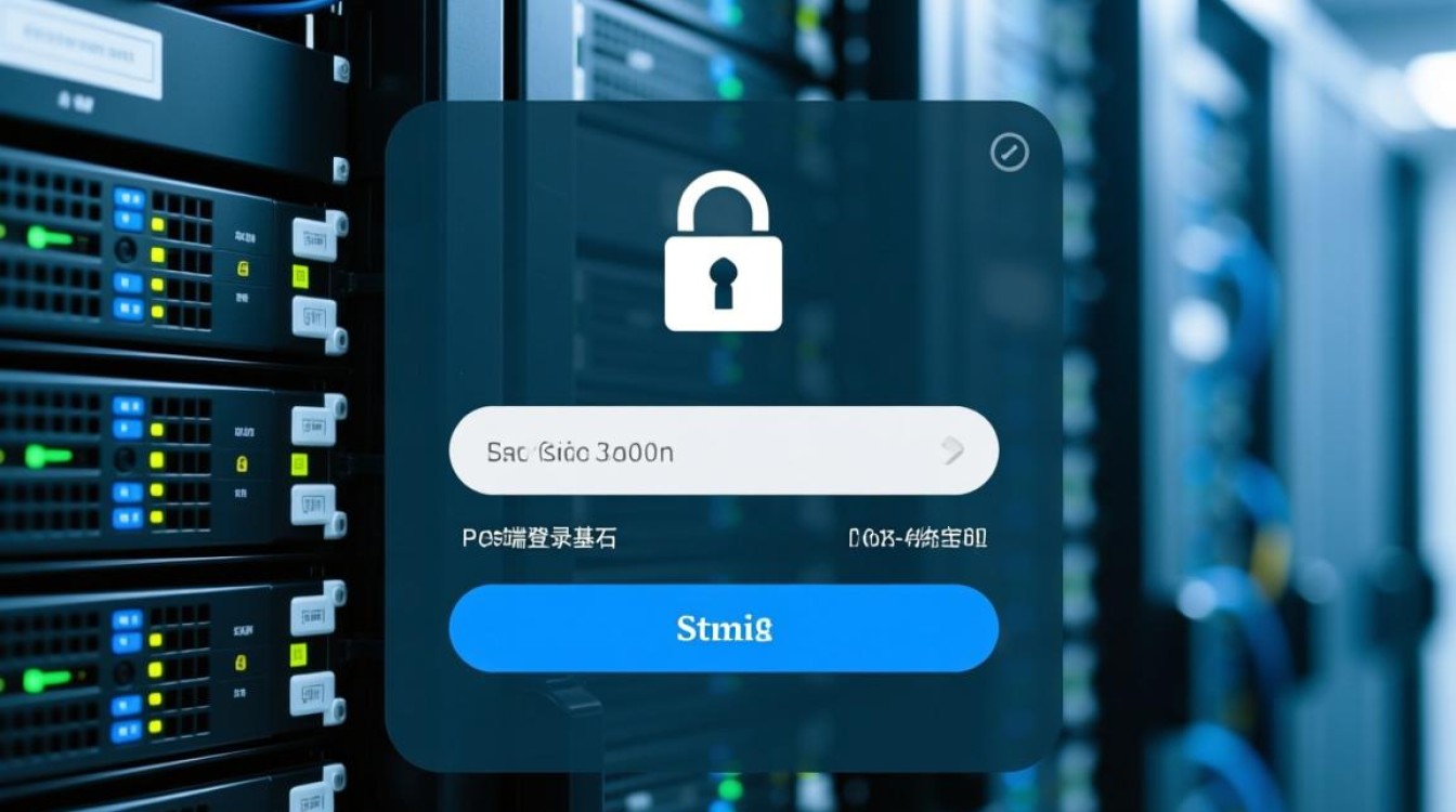 服务器购买登录密码忘记了怎么办？
