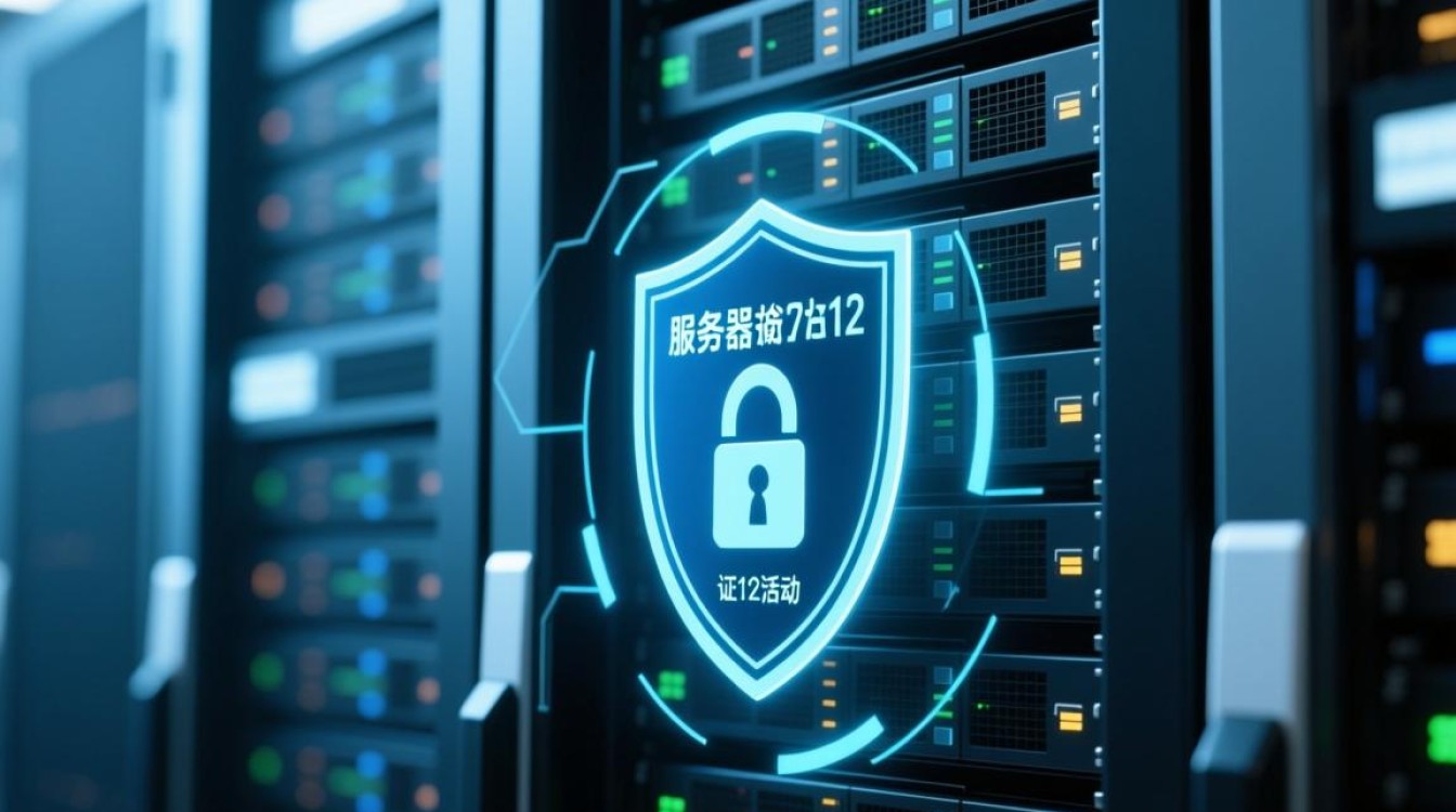 服务器证书双十二活动 第2张 服务器证书双十二活动 第2张