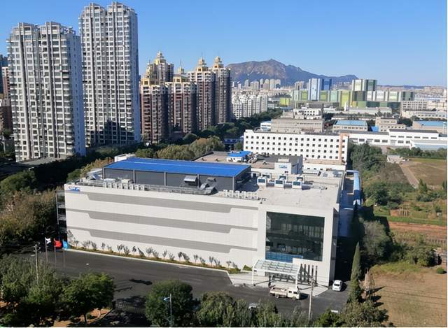大连建设开发总公司是做什么的,大连建设开发总公司 第1张 大连建设开发总公司是做什么的,大连建设开发总公司 第1张
