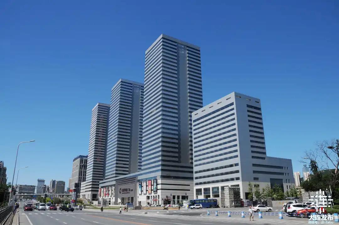 大连建设开发总公司是做什么的,大连建设开发总公司 第3张 大连建设开发总公司是做什么的,大连建设开发总公司 第3张