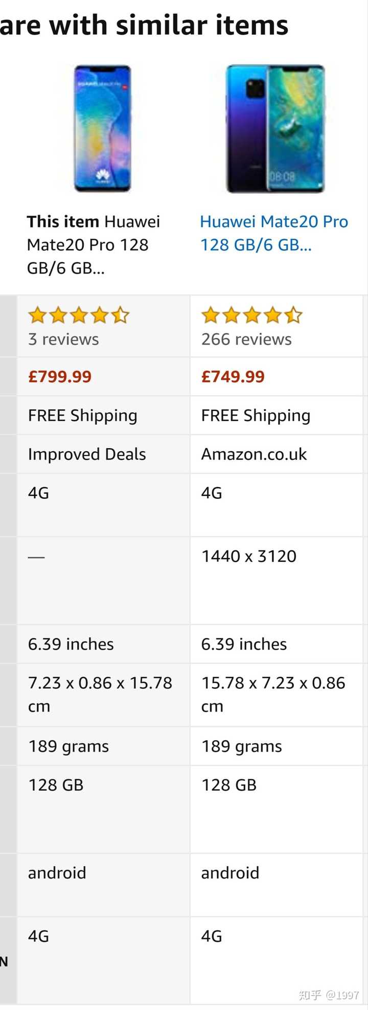 英国16核云主机多少钱一年?OVH新品首发193元/年限时优惠 第1张 英国16核云主机多少钱一年?OVH新品首发193元/年限时优惠 第1张