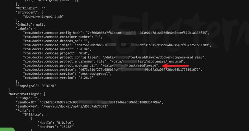 安全接入返回json数据异常,问题出在哪儿? 第1张 安全接入返回json数据异常,问题出在哪儿? 第1张