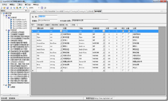 ASP.NET Application对象如何准确统计并展示在线人数? 第2张 ASP.NET Application对象如何准确统计并展示在线人数? 第2张