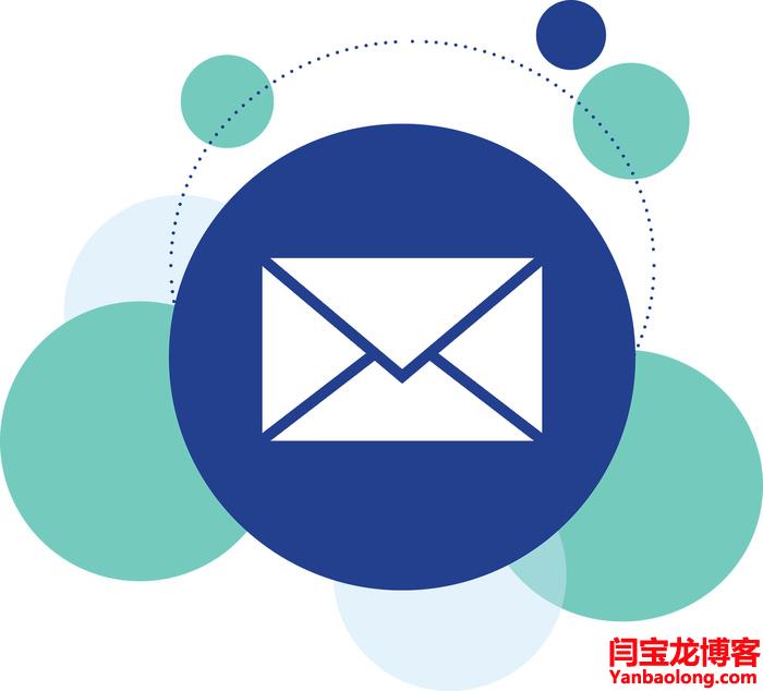 外贸出口邮箱域名注册如何办理?外贸企业邮箱域名注册哪个好 第1张 外贸出口邮箱域名注册如何办理?外贸企业邮箱域名注册哪个好 第1张