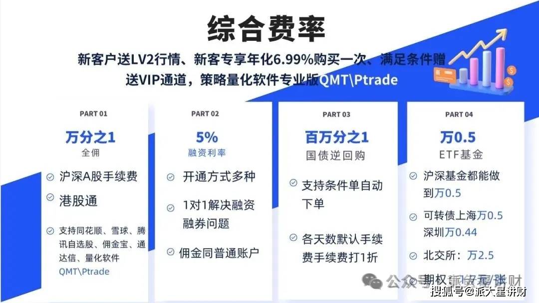 景安二级域名免费赠送,真的靠谱吗?揭秘背后的真相! 第3张 景安二级域名免费赠送,真的靠谱吗?揭秘背后的真相! 第3张