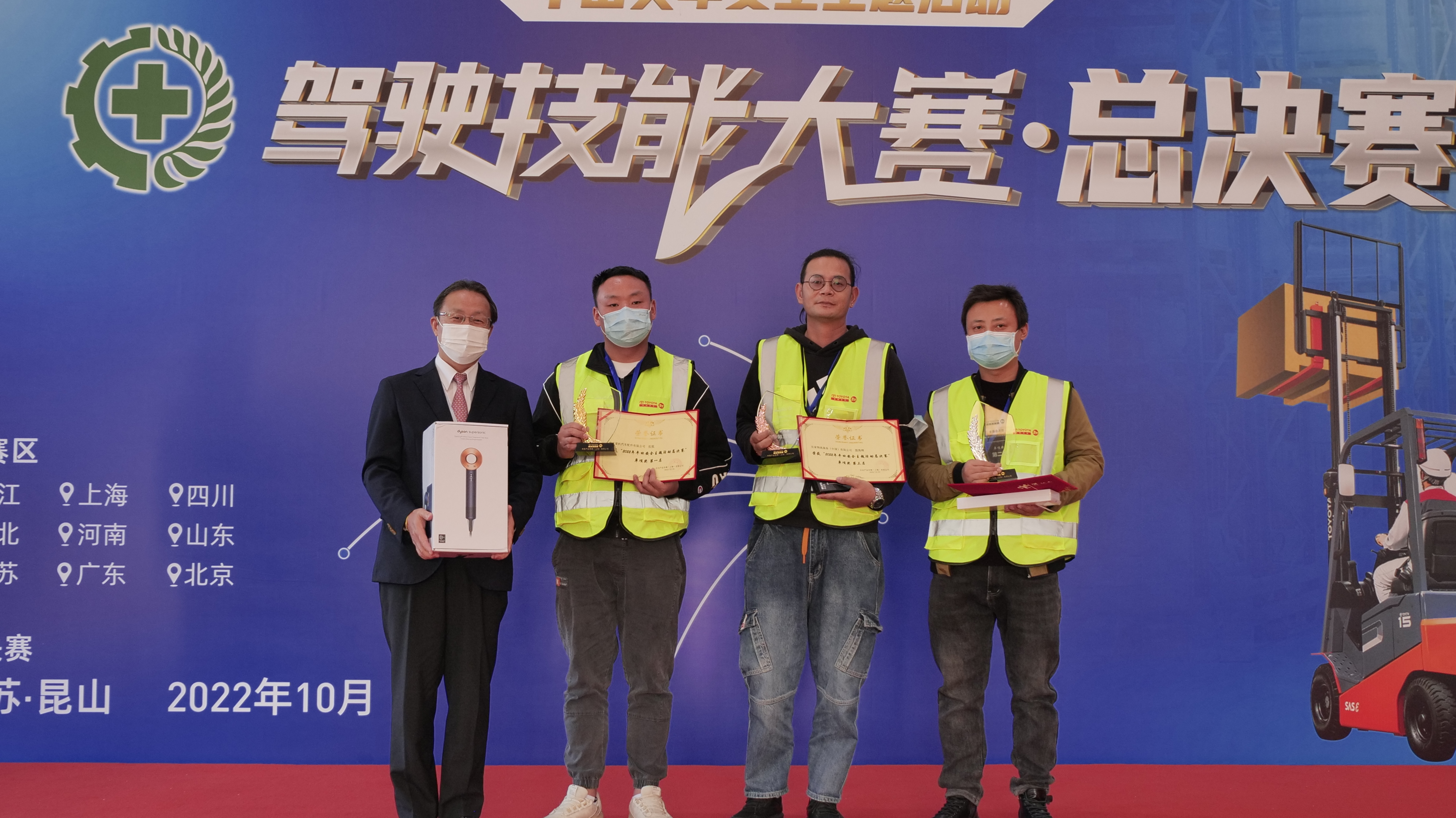 安全大赛新手怎么快速入门拿奖? 第1张 安全大赛新手怎么快速入门拿奖? 第1张