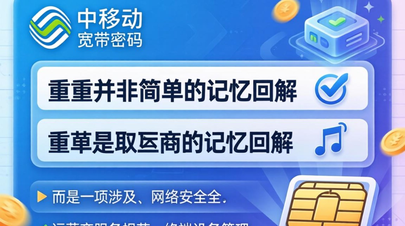 四川移动宽带密码是多少?四川移动宽带密码查询方法