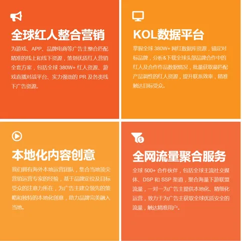 彩虹tk免费域名是什么,彩虹tk免费域名怎么获取 第3张 彩虹tk免费域名是什么,彩虹tk免费域名怎么获取 第3张