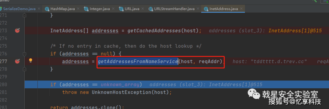 AngularJS密码验证,如何实现密码强度实时检测? 第1张 AngularJS密码验证,如何实现密码强度实时检测? 第1张