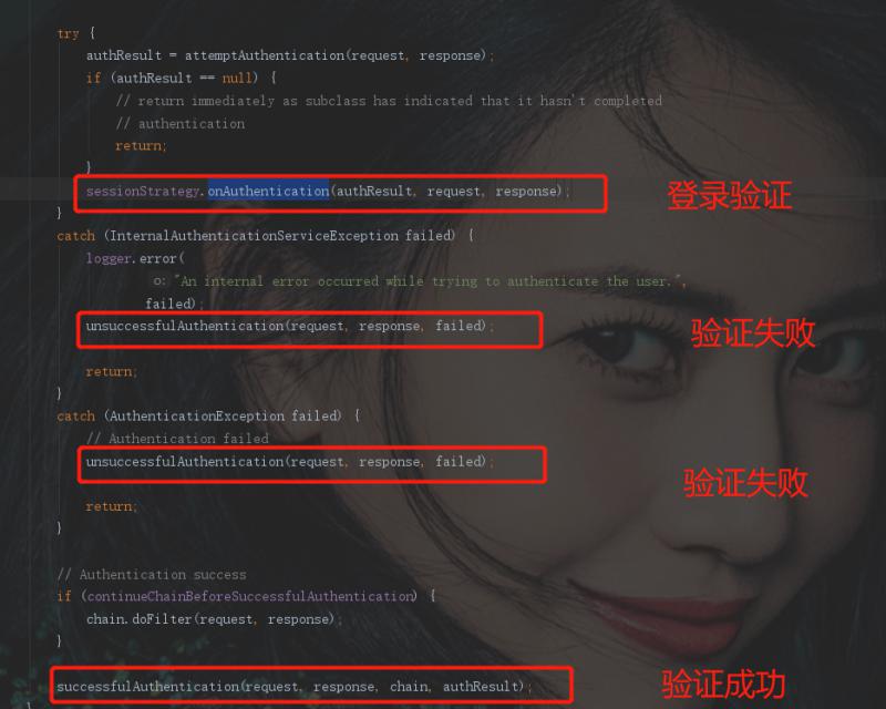 AngularJS密码验证,如何实现密码强度实时检测? 第3张 AngularJS密码验证,如何实现密码强度实时检测? 第3张