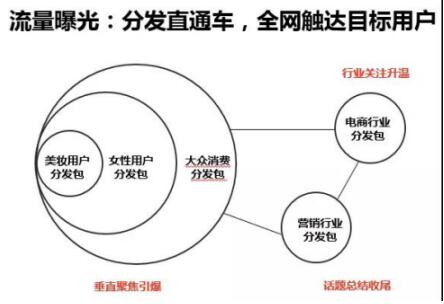 黑马二级域名分发系统为何成为市场黑马?揭秘其独特优势与潜力 第3张 黑马二级域名分发系统为何成为市场黑马?揭秘其独特优势与潜力 第3张
