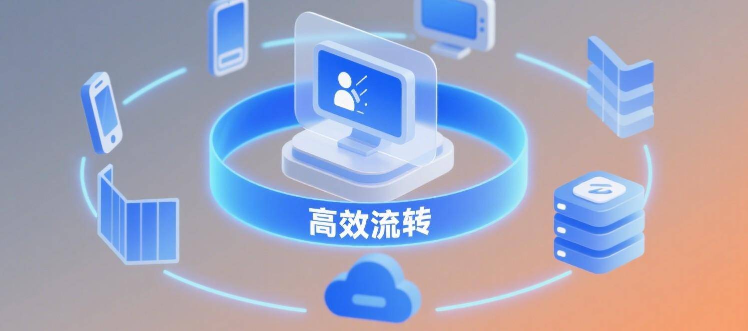 阜新市vps购买,如何选择性价比高的vps服务商? 第2张 阜新市vps购买,如何选择性价比高的vps服务商? 第2张