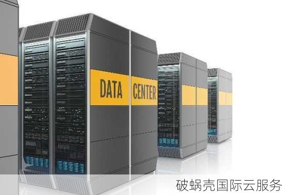 RackNerd多IP多站服务器测评怎么样?多IP服务器值得购买吗?