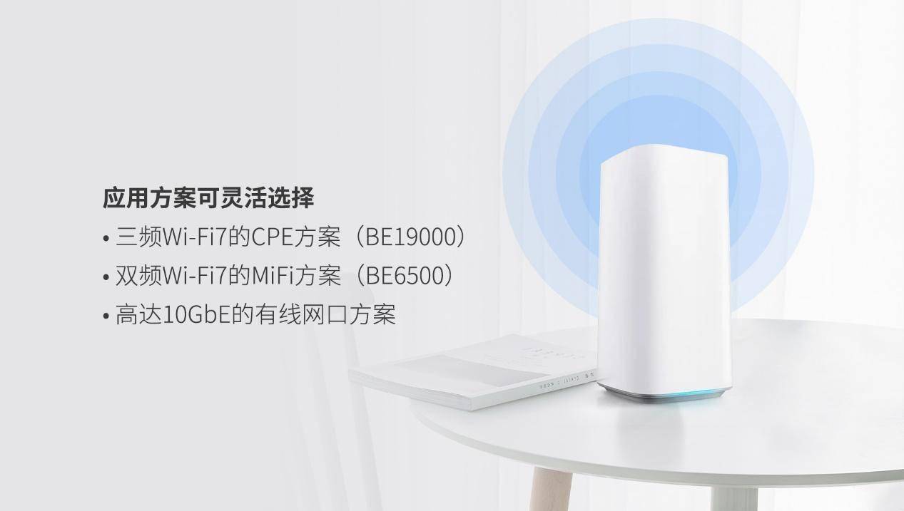 Anycast公网加速促销靠谱吗?效果和性价比怎么样? 第3张 Anycast公网加速促销靠谱吗?效果和性价比怎么样? 第3张