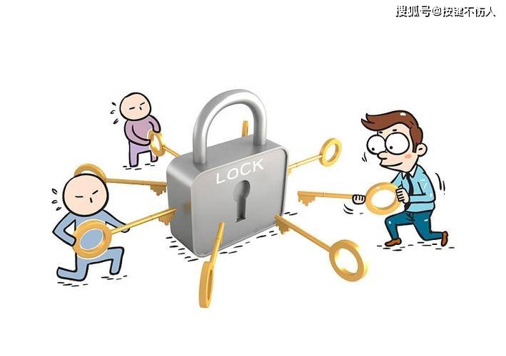 服务器IP频繁遭受攻破,幕后黑手究竟是谁?应对策略有何妙招? 第2张 服务器IP频繁遭受攻破,幕后黑手究竟是谁?应对策略有何妙招? 第2张