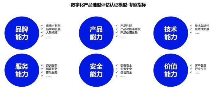 安全优化打折靠谱吗?能放心入手吗? 第3张 安全优化打折靠谱吗?能放心入手吗? 第3张