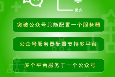 公共云原生源码在哪里下载?云原生开源项目源码获取方法 第3张 公共云原生源码在哪里下载?云原生开源项目源码获取方法 第3张
