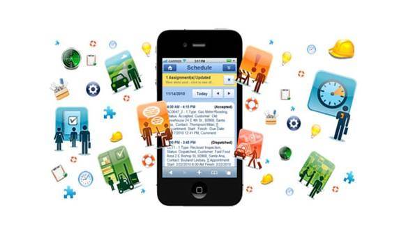 手机网站功能开发方案,如何打造高效、易用的移动端用户体验? 第1张 手机网站功能开发方案,如何打造高效、易用的移动端用户体验? 第1张