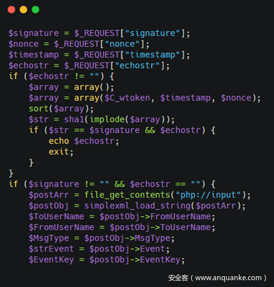 ssh配置web.xml时,有哪些关键点需要注意和疑问点? 第2张 ssh配置web.xml时,有哪些关键点需要注意和疑问点? 第2张