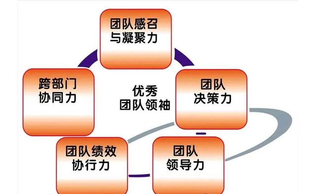 网站开发公司人员配备是否合理?如何优化团队结构以提升项目效率? 第1张 网站开发公司人员配备是否合理?如何优化团队结构以提升项目效率? 第1张
