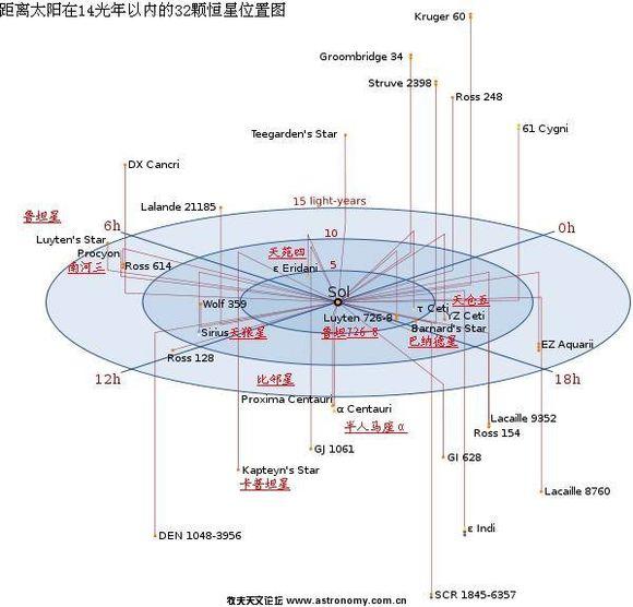 光年日志分析是什么？光年日志分析详解 第1张