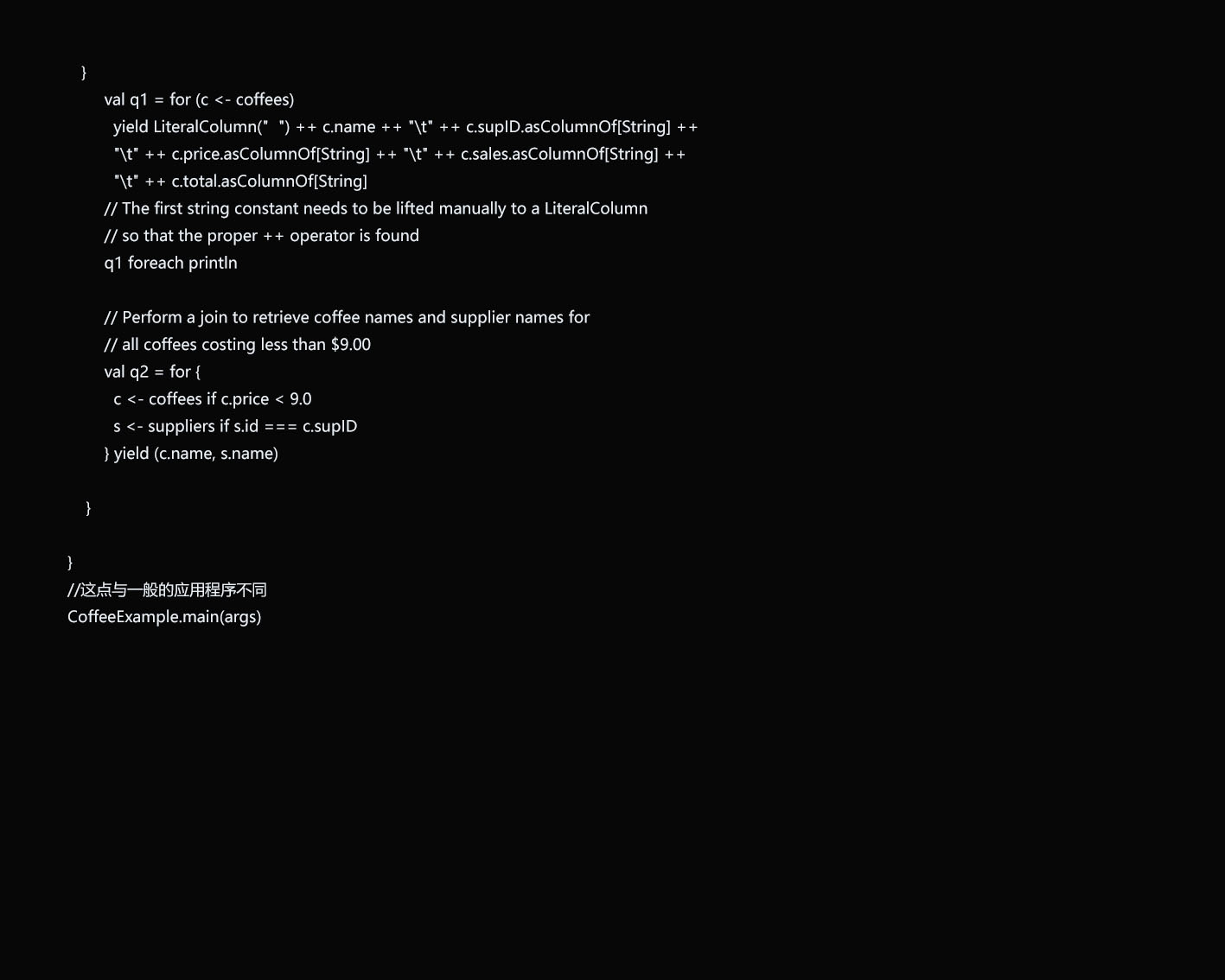 为什么Aspnet后台将脚本样式输出到head标签中,这样真的能节省代码冗余吗? 第2张 为什么Aspnet后台将脚本样式输出到head标签中,这样真的能节省代码冗余吗? 第2张