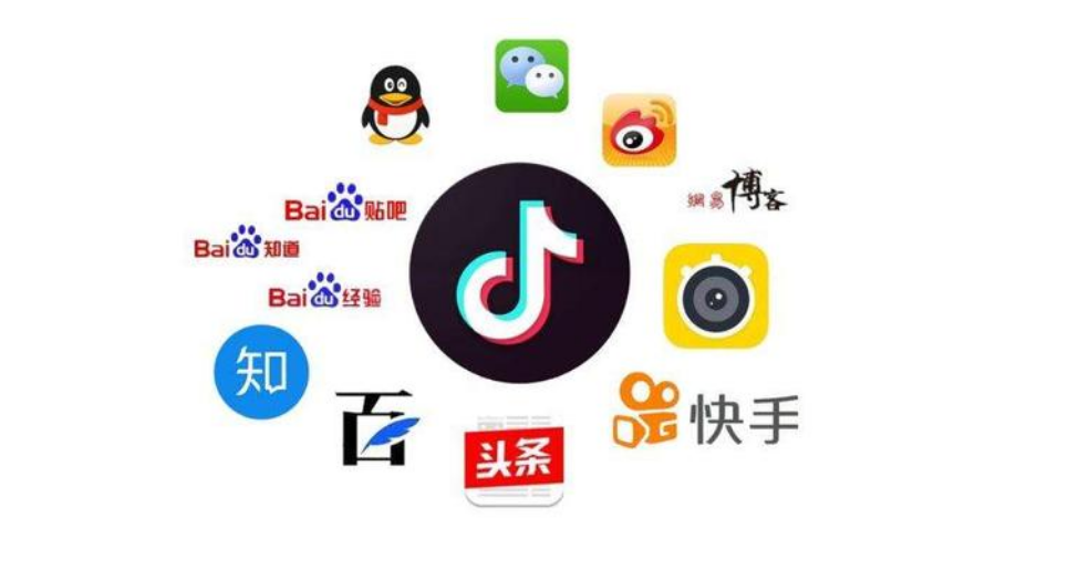 视频网站 app开发要多少钱?视频网站app开发费用及流程全解析 第1张 视频网站 app开发要多少钱?视频网站app开发费用及流程全解析 第1张