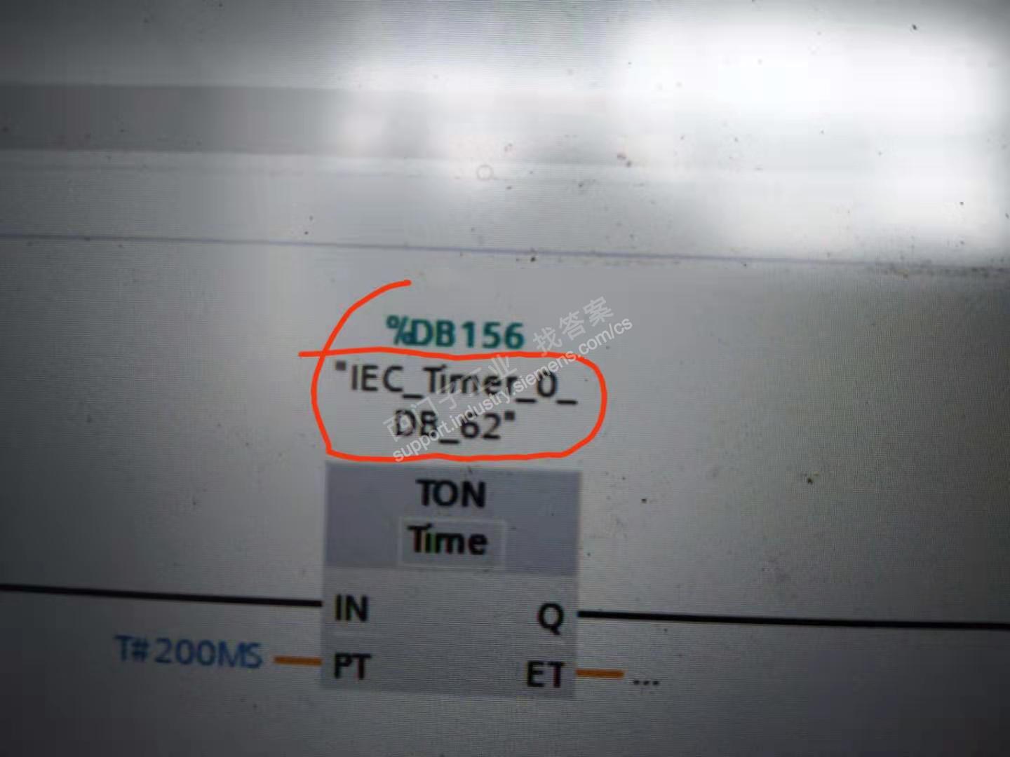 3150cdn电晕丝接触点究竟位于何处?详细位置揭晓! 第1张 3150cdn电晕丝接触点究竟位于何处?详细位置揭晓! 第1张