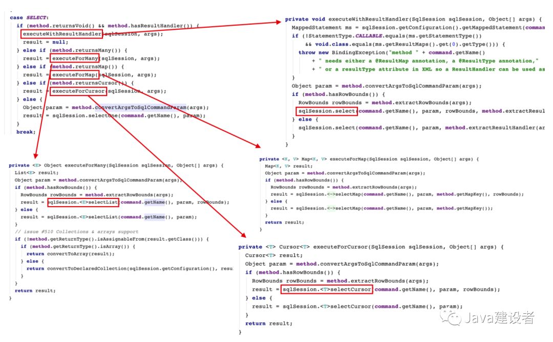 annotation.js如何实现高效文本标注与交互? 第1张 annotation.js如何实现高效文本标注与交互? 第1张