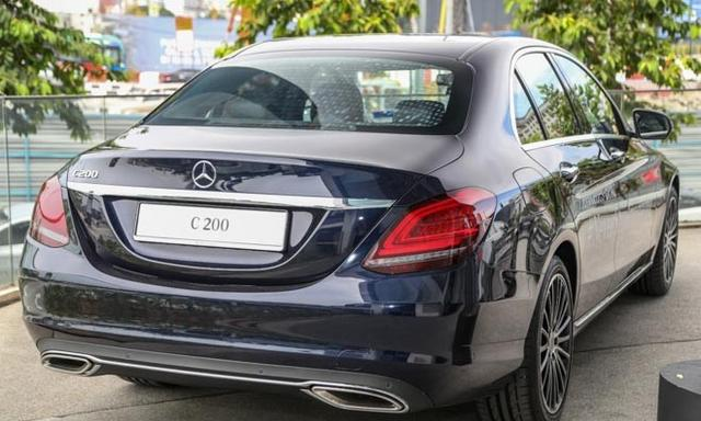 c300配置参数是什么?c300配置详解 第1张 c300配置参数是什么?c300配置详解 第1张