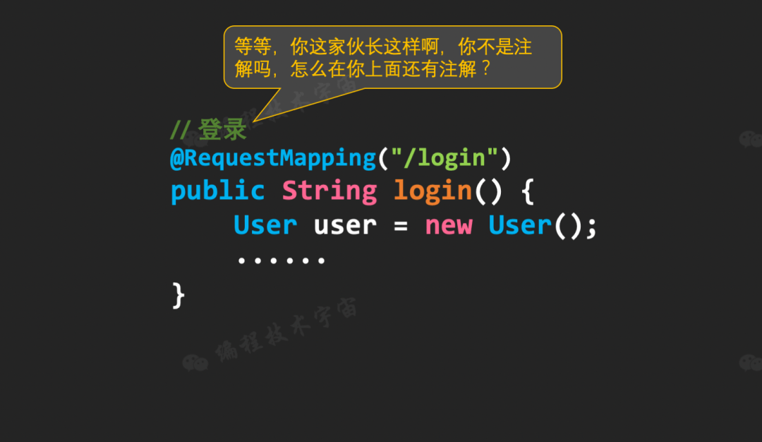 annotation.js如何实现高效文本标注与交互? 第3张 annotation.js如何实现高效文本标注与交互? 第3张
