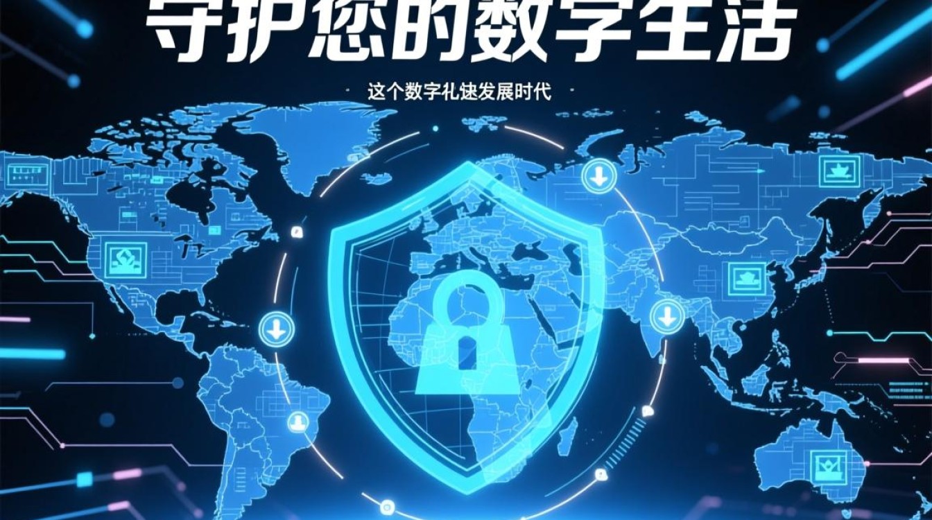 安全卫士促销活动是真的吗？有没有隐藏条款？ 第3张