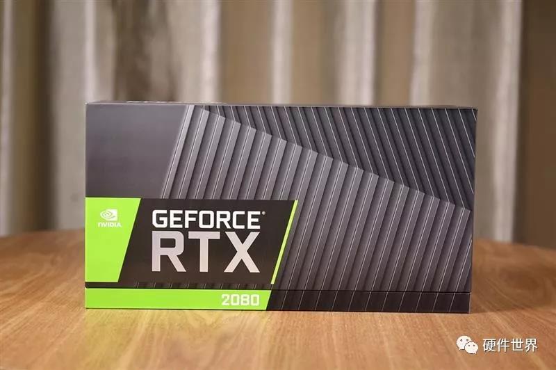 德国GPU服务器测评怎么样,RTX 2080租用值得买吗 第1张 德国GPU服务器测评怎么样,RTX 2080租用值得买吗 第1张